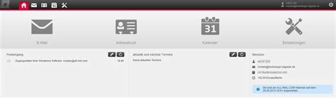 Image result for All-Inkl Hoster