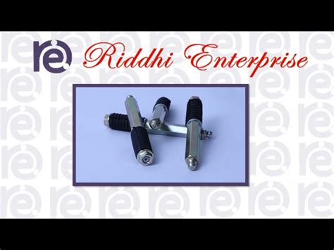 Injection Packers tools - Injection Grouting Packers Trader ...