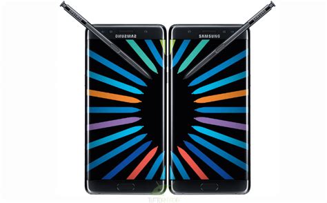 Samsung Galaxy Note 7: sfida di velocità tra versione Exynos 8890 e ...