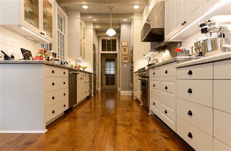 Hardwood Flooring Gallery - View San Jose Hardwood Floor's Work