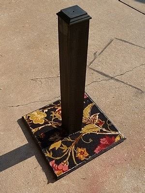 Image result for Cat Scratching Post