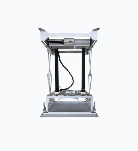 projector lifts – AV Shack
