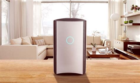 Bitdefender Box 的图像结果