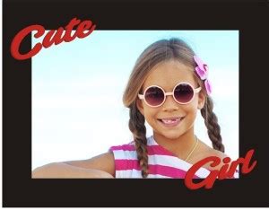 VA International Wood Table Photo Frame Price in India - Buy VA ...