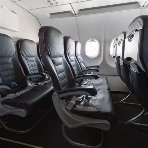 Contact Us | Fly Instantly