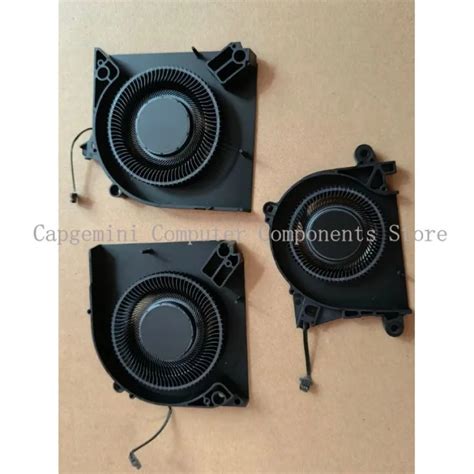 Alienware M16 Fan Header 的图像结果