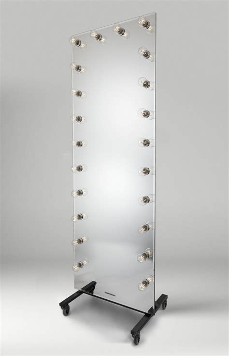 Image result for Walk-In Infinity Mirror Box