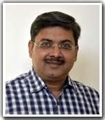 Adjunct Faculty | Welcome to Jawaharlal Nehru University