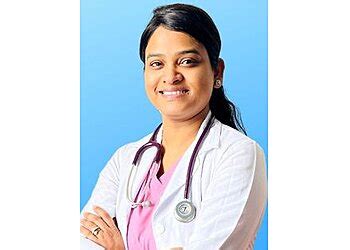 3 Best Anesthesiologist Doctors in Meerut, UP - Expert Recommendations