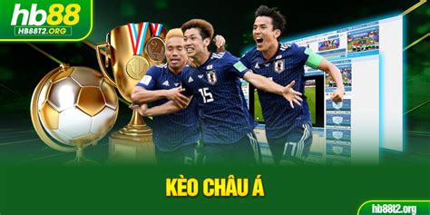AMBIL SEKARANG