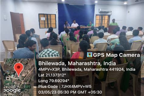 Index of /mpcoe_images/