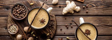 Why Masala Chai is So Popular in India | The Pahadi Story