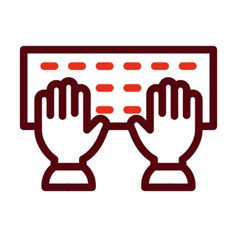 Typing Fast Icon 的图像结果