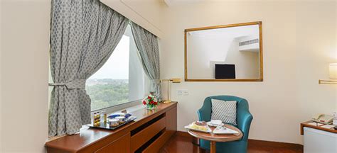 Best Place to Stay Near Pragati Maidan | Hotel in Pragati Maidan ...