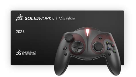 Image result for SolidWorks Visualize Icon