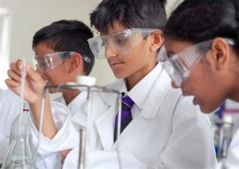 Hendon Prep School (London, United Kingdom)