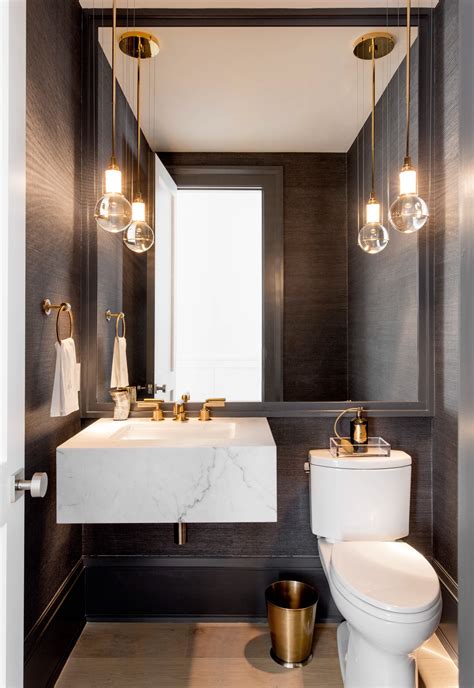 Tamara Magel Interior Designer - Tamara Magel | Bathroom interior ...