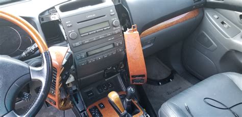 Image result for Android Stereo Backup Camera Install