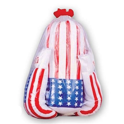 Winner Set Boxing Set 的图像结果