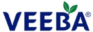 Veeba | Sauce Manufacturers Companies in India