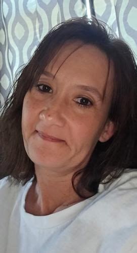 Shawnya Renee Smith Obituary (2025) - Jellico, TN - Harp Funeral Home ...