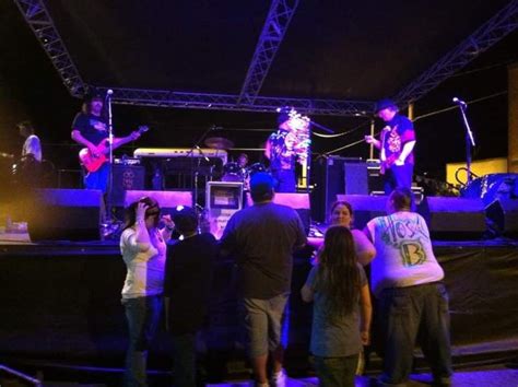 Mendota Sweet Corn Festival , Mendota Sweet Corn Festival, Yazoo City ...