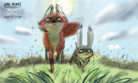 Image result for Zootopia Run
