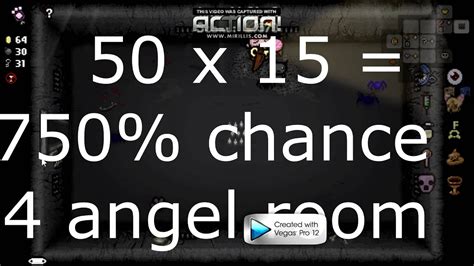 SACRIFICE ROOM-The Binding Of Isaac Afterbirth-GUIDE TO EVERYTHING ...