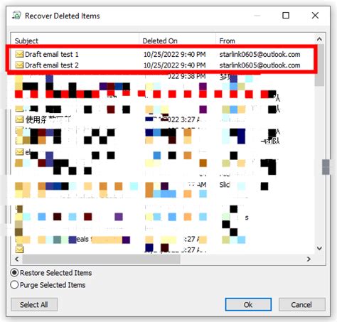 Find Draft Email 的图像结果