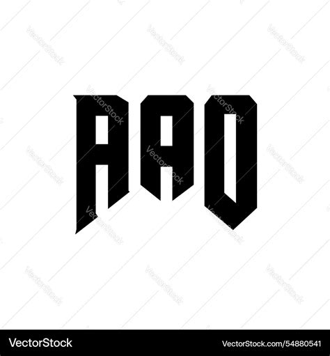 Image result for Aao Scripts Examples