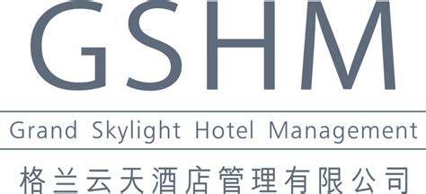 怎样在上海注册酒店管理公司 - 知乎