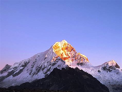 APUANDES TOURS & ADVENTURE (2026) All You Need to Know BEFORE You Go ...