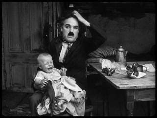 Happy Birthday Charlie Chaplin; Rare and Unseen Photos - Photos,Images ...