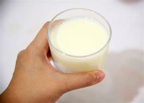How to Freeze Milk: 12 Steps (with Pictures) - wikiHow