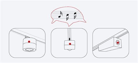 Image result for SmartAudio App