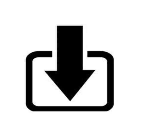 Image result for Direct Object Icon