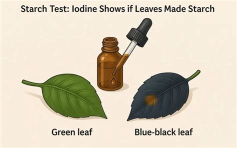 Image result for Iterative Method Solver