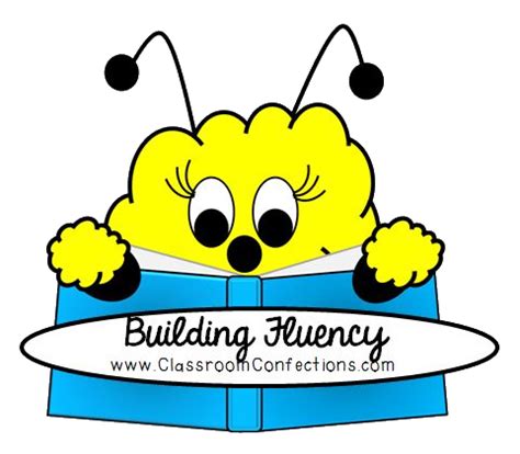 Adding Fluency 的图像结果