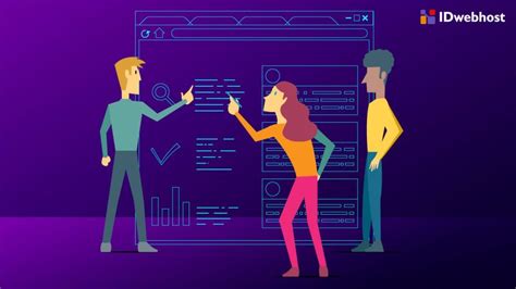 Image result for Gambar Bootstrap