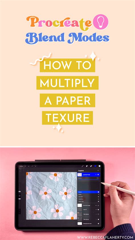 Image result for Procreate Documents