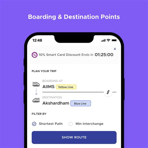 Mumbai Local Train App 的图像结果