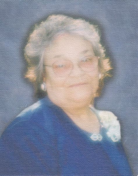 Adela Hernandez Obituary - Glendora, CA