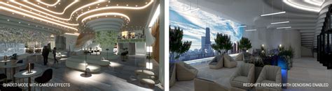 Image result for Vectorworks Interior Design Basic