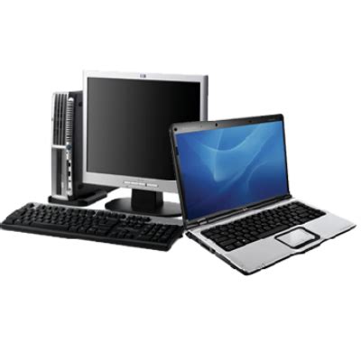 Free Computer for Beginners 的图像结果