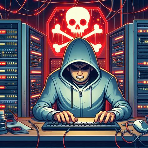 Module 7: Hacking Web Servers Professional Development Quiz | Wayground ...