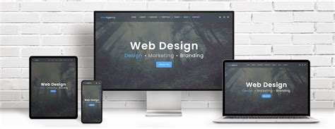 Creative Web Designs 的图像结果