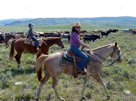 THE LODGE & SPA AT BRUSH CREEK RANCH (Saratoga, Wyoming) - Hotel ...