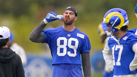 How to FIX The Los Angeles Rams This Offseason