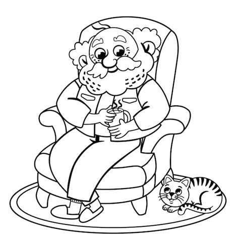 Men Clip Art 的图像结果