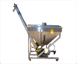 Box Strapping Machine | Arrowfill Pack Machinery